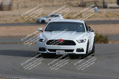media/Dec-17-2022-Extreme Speed (Sat) [[c6de4b1026]]/Blue/Head On/
